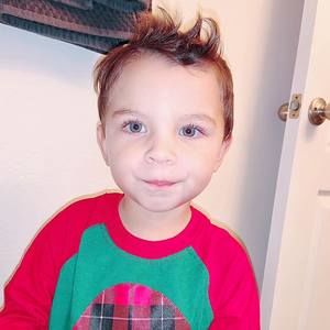 Meet your Posher, Fernanda